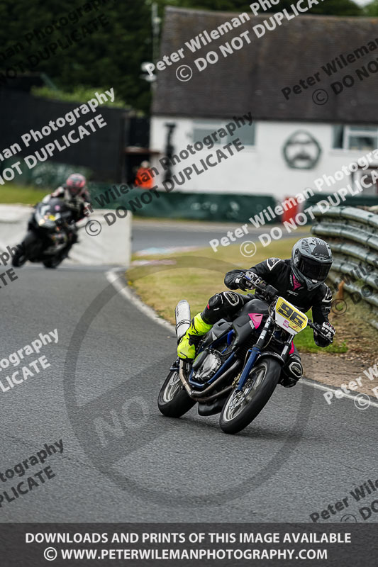 enduro digital images;event digital images;eventdigitalimages;mallory park;mallory park photographs;mallory park trackday;mallory park trackday photographs;no limits trackdays;peter wileman photography;racing digital images;trackday digital images;trackday photos